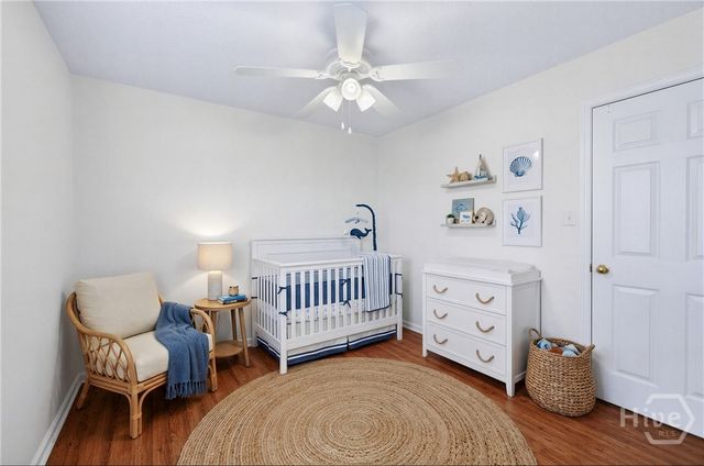 126 Heritage Way, Savannah, GA 31419