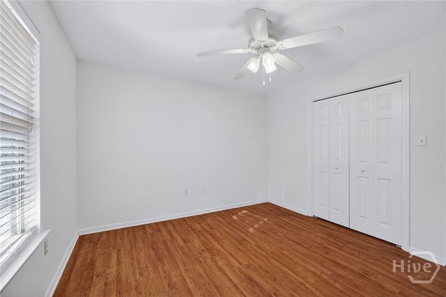 126 Heritage Way, Savannah, GA 31419