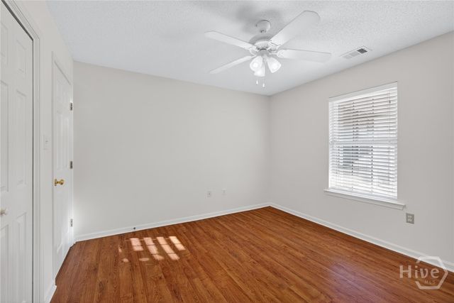 126 Heritage Way, Savannah, GA 31419