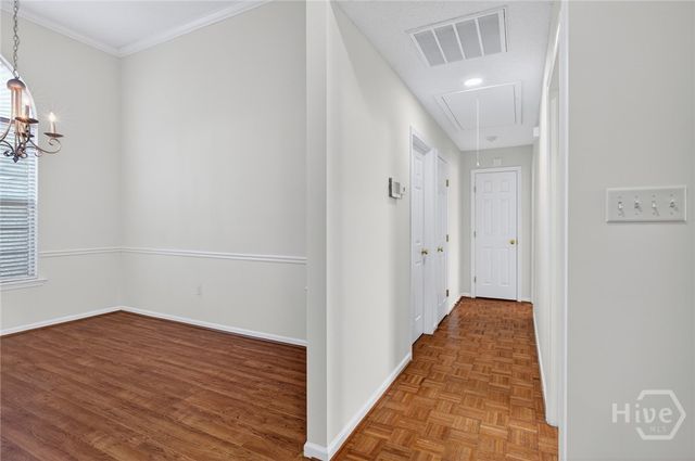 126 Heritage Way, Savannah, GA 31419