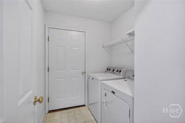 126 Heritage Way, Savannah, GA 31419