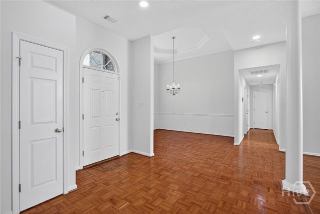 126 Heritage Way, Savannah, GA 31419