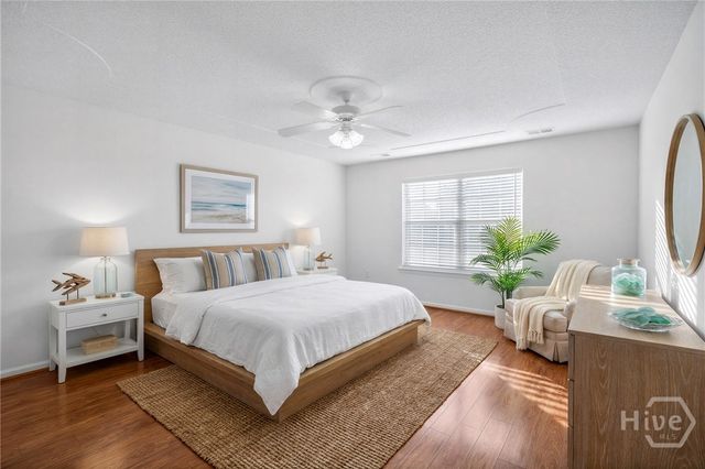 126 Heritage Way, Savannah, GA 31419