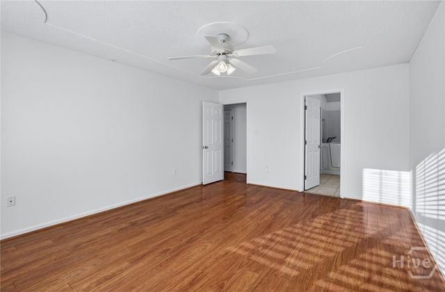 126 Heritage Way, Savannah, GA 31419