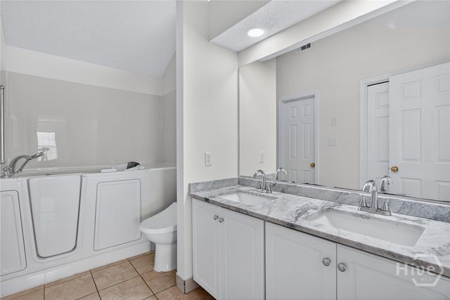 126 Heritage Way, Savannah, GA 31419