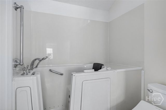 126 Heritage Way, Savannah, GA 31419