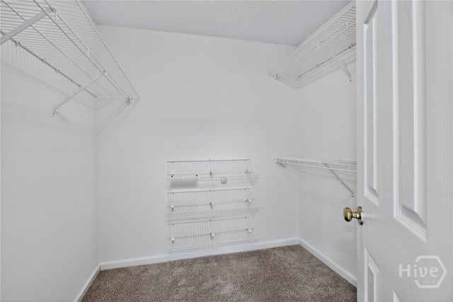 126 Heritage Way, Savannah, GA 31419