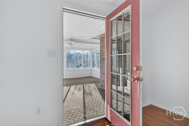 126 Heritage Way, Savannah, GA 31419