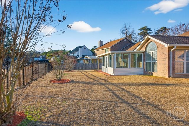 126 Heritage Way, Savannah, GA 31419