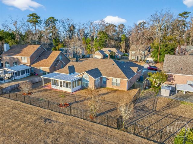 126 Heritage Way, Savannah, GA 31419