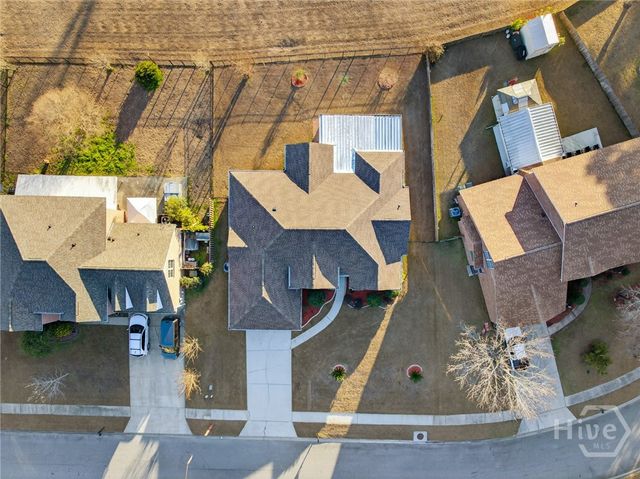 126 Heritage Way, Savannah, GA 31419