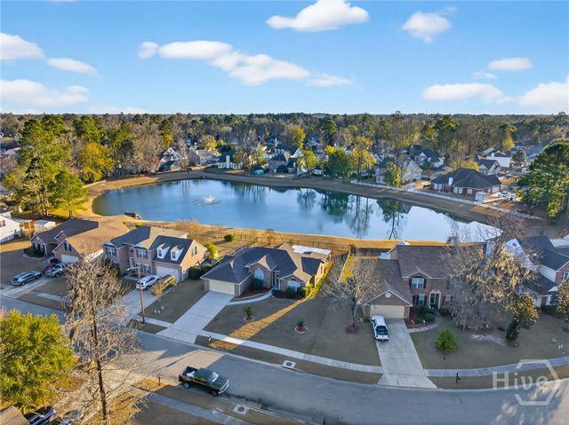 126 Heritage Way, Savannah, GA 31419