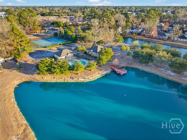 126 Heritage Way, Savannah, GA 31419