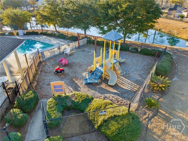 126 Heritage Way, Savannah, GA 31419