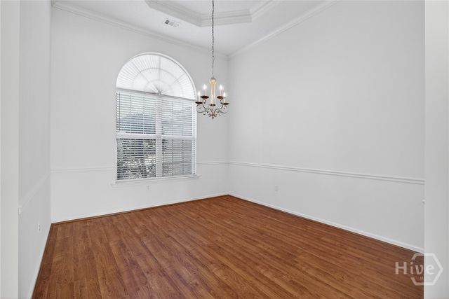 126 Heritage Way, Savannah, GA 31419