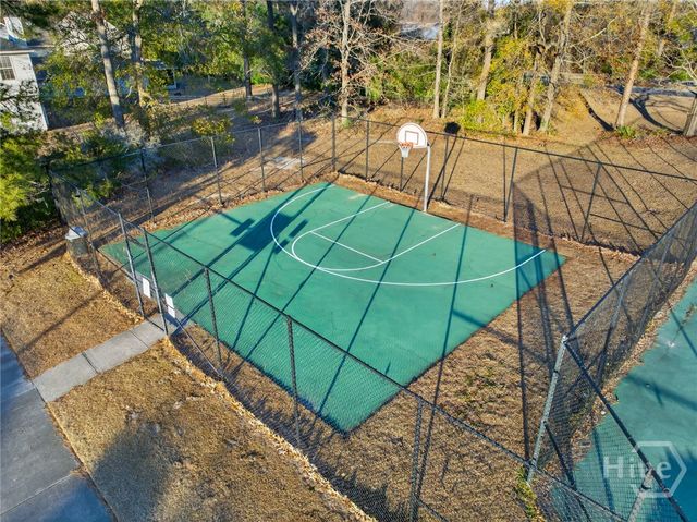 126 Heritage Way, Savannah, GA 31419