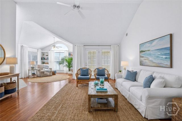 126 Heritage Way, Savannah, GA 31419