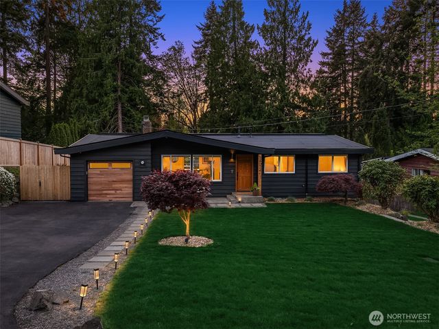 24024 95th Place W, Edmonds, WA 98020