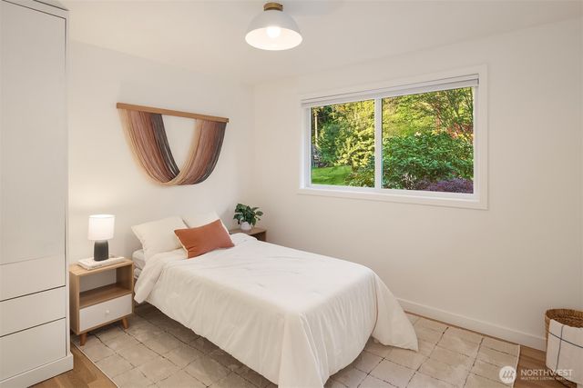 24024 95th Place W, Edmonds, WA 98020
