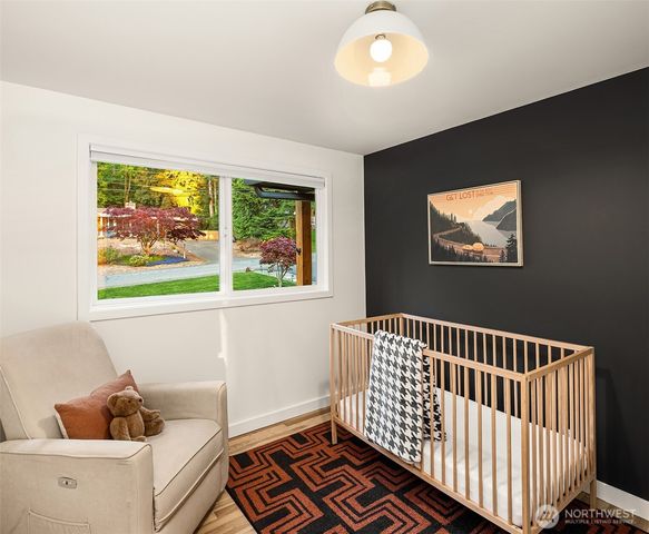 24024 95th Place W, Edmonds, WA 98020