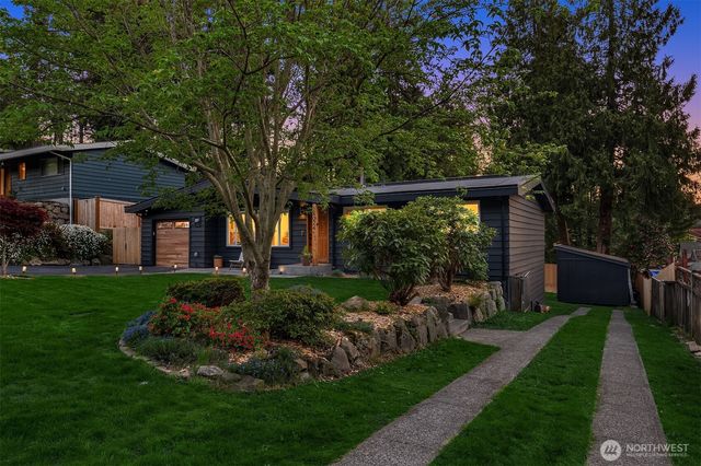 24024 95th Place W, Edmonds, WA 98020