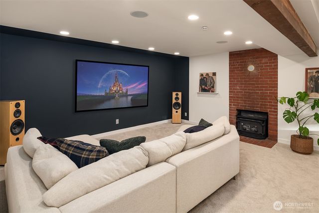 24024 95th Place W, Edmonds, WA 98020