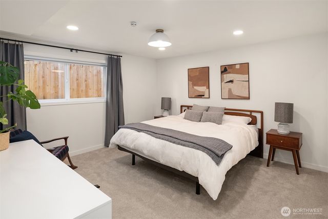 24024 95th Place W, Edmonds, WA 98020