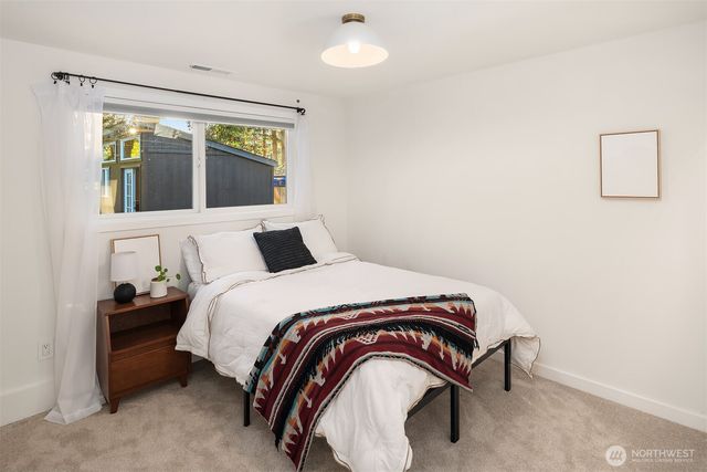 24024 95th Place W, Edmonds, WA 98020