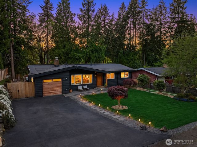 24024 95th Place W, Edmonds, WA 98020