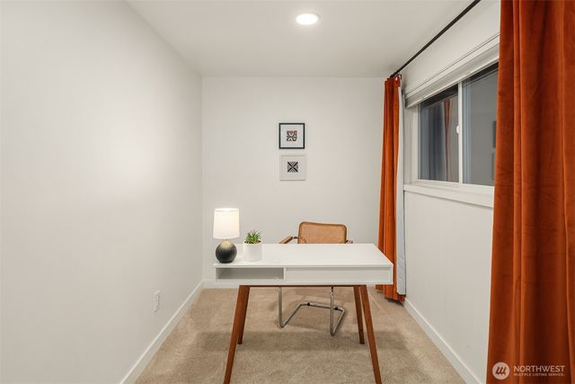 24024 95th Place W, Edmonds, WA 98020