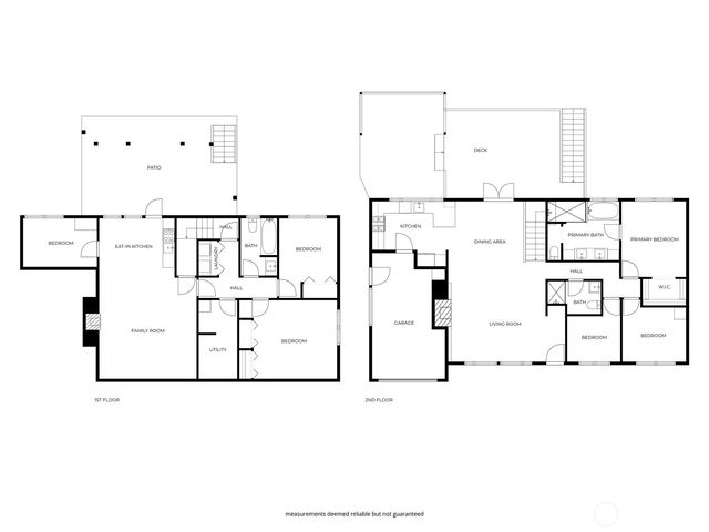 24024 95th Place W, Edmonds, WA 98020