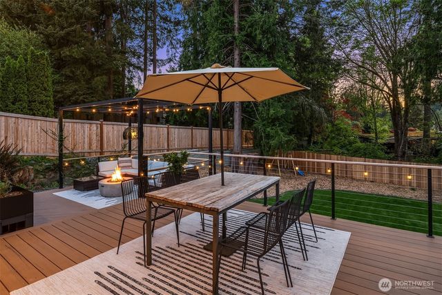 24024 95th Place W, Edmonds, WA 98020