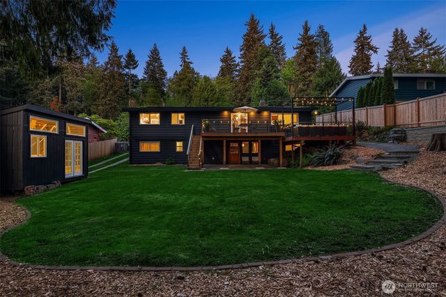 24024 95th Place W, Edmonds, WA 98020