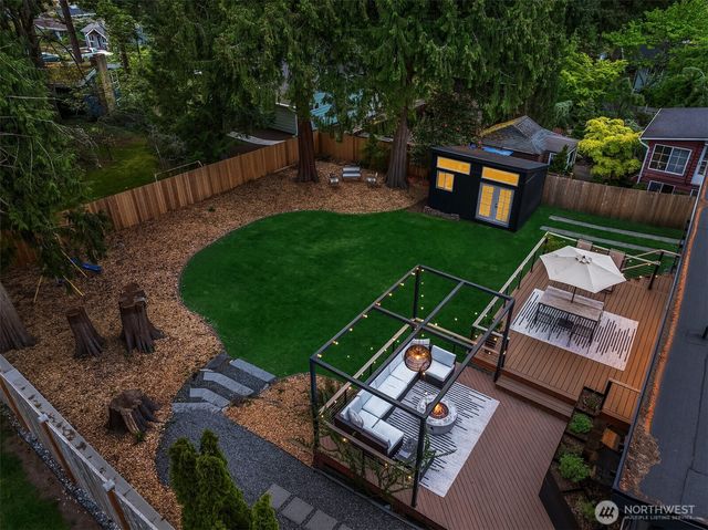 24024 95th Place W, Edmonds, WA 98020