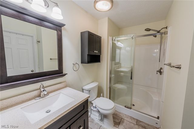 2904 Shakespeare Lane, Avon, OH 44011