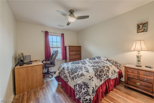 2904 Shakespeare Lane, Avon, OH 44011