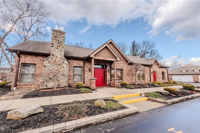 2904 Shakespeare Lane, Avon, OH 44011