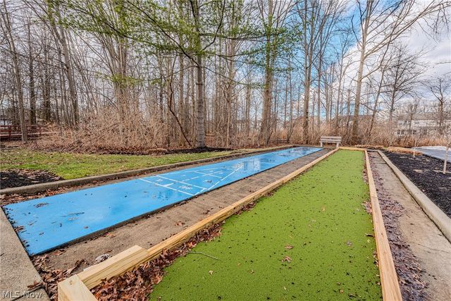 2904 Shakespeare Lane, Avon, OH 44011