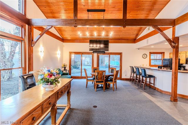 2904 Shakespeare Lane, Avon, OH 44011