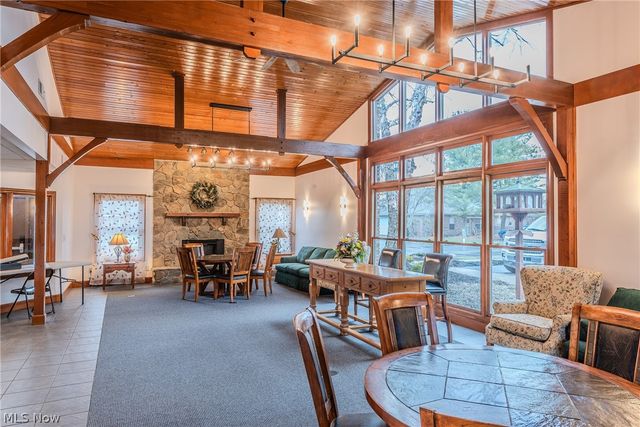 2904 Shakespeare Lane, Avon, OH 44011