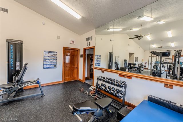 2904 Shakespeare Lane, Avon, OH 44011