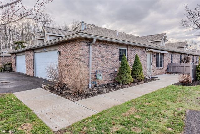 2904 Shakespeare Lane, Avon, OH 44011