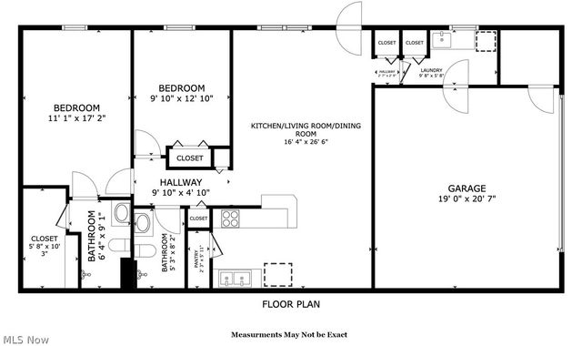 2904 Shakespeare Lane, Avon, OH 44011