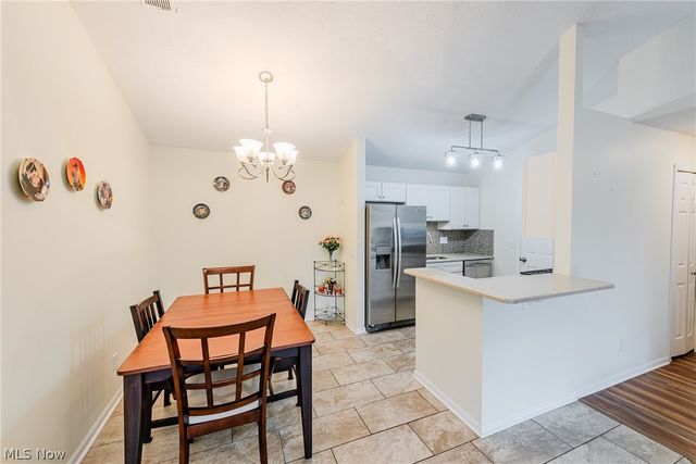 2904 Shakespeare Lane, Avon, OH 44011