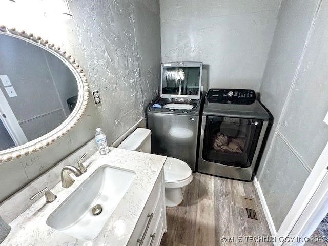 19690 W 892 Road, Park Hill, OK 74451