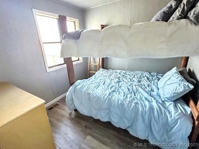 19690 W 892 Road, Park Hill, OK 74451
