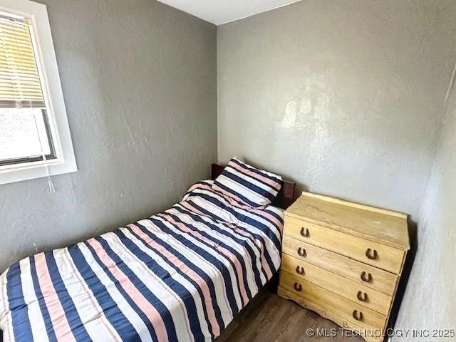 19690 W 892 Road, Park Hill, OK 74451