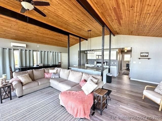 19690 W 892 Road, Park Hill, OK 74451