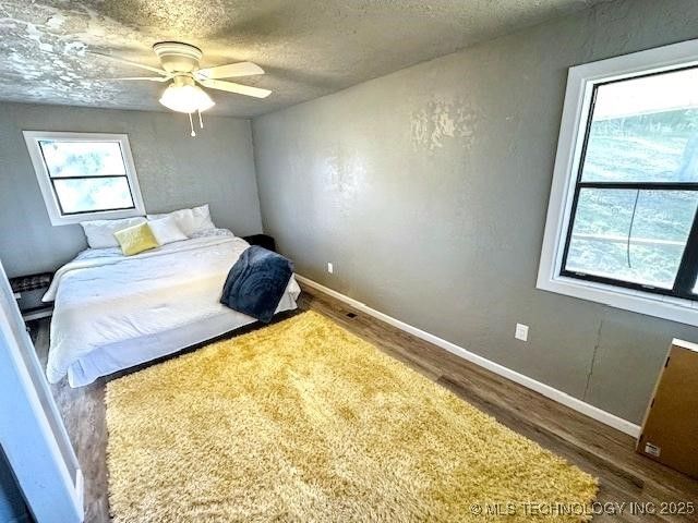 19690 W 892 Road, Park Hill, OK 74451