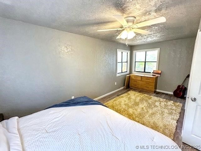 19690 W 892 Road, Park Hill, OK 74451